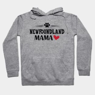 Newfoundland Mama Hoodie